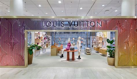 louis vuitton helsinki|louis vuitton helsinki finland.